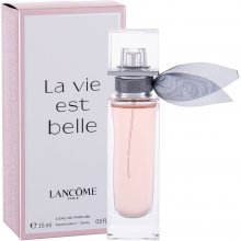 Lancome Lancôme La Vie Est Belle 15ml - Eau...