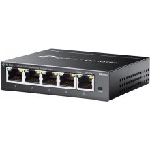 TP-Link Omada ES205G network switch Managed...