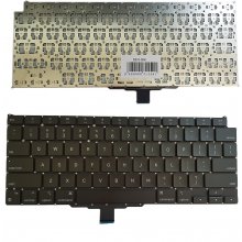Apple Keyboard A2337, A2179, US
