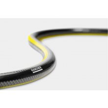 Karcher Performance Plus hose 5/8 - 50m...