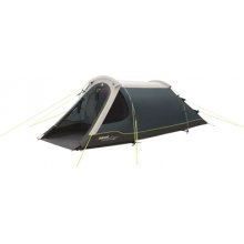 Outwell | Tent | Earth 2 | 2 person(s)