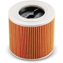 Karcher Cartridge filter WD/SE 2.863-303.0