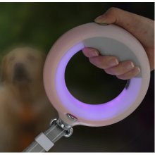 Doggy Village Luminous leash DoggyVillage...