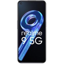 REALME 9 5G 16.5 cm (6.5") Android 12 USB...