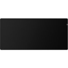 HP HyperX Pulsefire Mat - Gaming Mouse Pad -...
