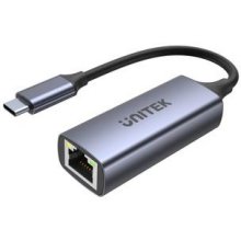 Unitek U1323A interface hub USB 3.2 Gen 1...