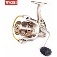 Ryobi Tresor 4000 5BB