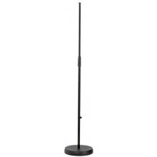 König & Meyer 260 Black