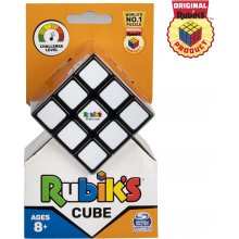 Spin Master RUBIK´S CUBE Кубик Рубика 3X3