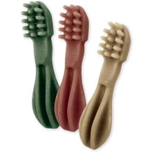 WHIMZEES Toothbrush S - dog treat - 360g