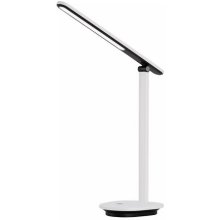Philips by Signify Philips Functional Ivory...