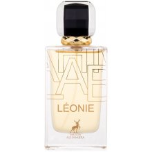 Maison Alhambra Léonie 100ml - Eau de Parfum...