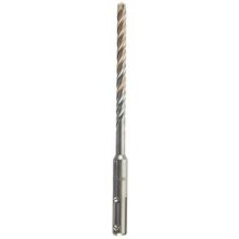 DeWALT DT8923-QZ drill bit 1 pc(s)