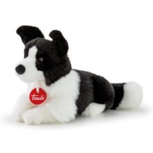 Trudi TUDN7000 stuffed toy