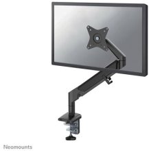 NEOMOUNTS DS70-810BL1 Monitor arm 17-32" -...