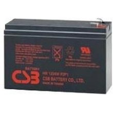 CSB HR1224W UPS battery Sealed Lead Acid...