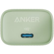 ANKER Power charger - 511 Nano 4 (A2337G61)...