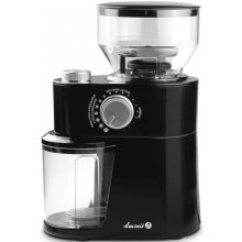 Łucznik CG-2019 coffee grinder