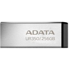 ADATA MEMORY DRIVE FLASH USB3.2 256G...