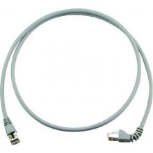 Telegärtner L00003A0157 networking cable...