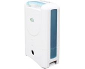 Dehumidifier DD1 Classic