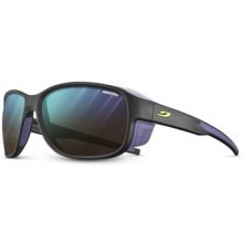 Julbo MONTEBIANCO2 BLACK RVP 2-4 DLB