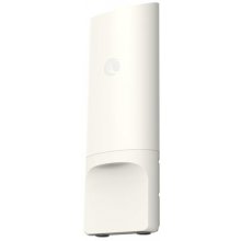 Cambium Networks Outdoor WiFi6 AP Omni 2x2...