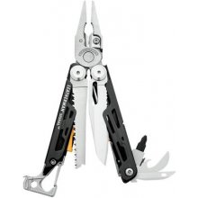 Leatherman Multitool Sigreenal - LTG832265