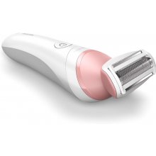 Philips 6000 series Lady Shaver Series 6000...