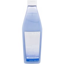 Redken Extreme Bleach Recovery 300ml -...