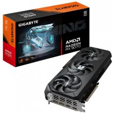 Videokaart GIGABYTE Radeon RX 9070 GAMING OC...