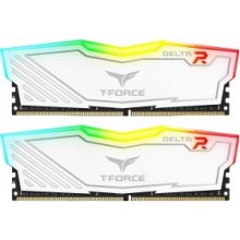 Team Group DDR4 -32GB - 3200 - CL - 16...