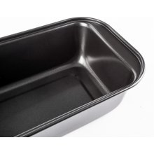 Berretti BAKING TRAY 35X12,5X6 cake