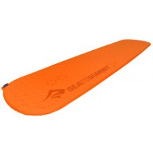 Sea To Summit StS UltraLight Self Inflating...