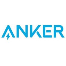 ANKER Powerbank - 545 Nano (A1259G11)...