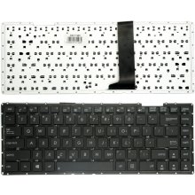Asus Keyboard : A450V, X450VB, X450C, X450L...