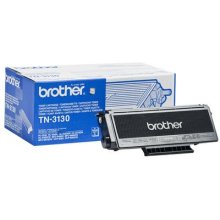 Tooner Brother TN-3130 toner cartridge 1...