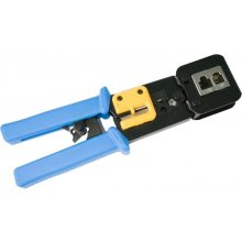 ALANTEC NI040 cable crimper Crimping tool