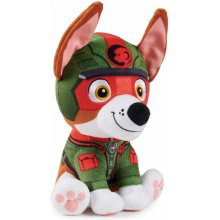 SPIN MASTER Plush toy Paw Patrol Jungle Pups...