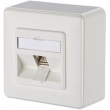 BTR NETCOM 130B12D10002-E socket-outlet...