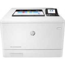 HP Color LaserJet Enterprise M455dn, Color...
