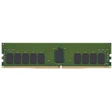 Mälu Kingston Technology KTH-PL432S4/32G...