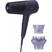 Фен Philips 5000 Series hair dryer...