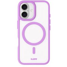 Laut HUEX PROTECT case for iPhone 16 Series