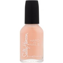 Sally Hansen Hard As Nails 180 Set In Stone...