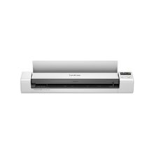 Brother Scanner DS-940DW Mobiler-Scanner...