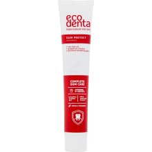 Ecodenta Super+Natural Oral Care Gum Protect...