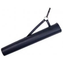 POE LANG Archery arrow quiver - rigid, in...