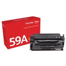 Tooner Xerox Everyday ™ Mono Toner by...