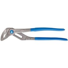 Gedore 6416180 plier